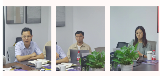 1684471859914980.png 1684471853112.png