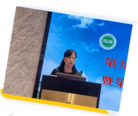 1698647028341429.png 1698647024418.png