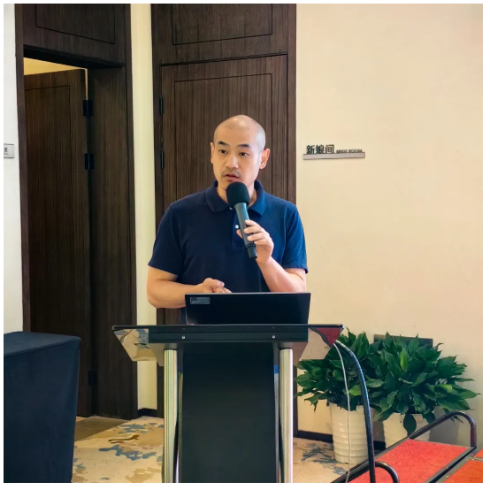 1745723777864658.png 1745723773901.png