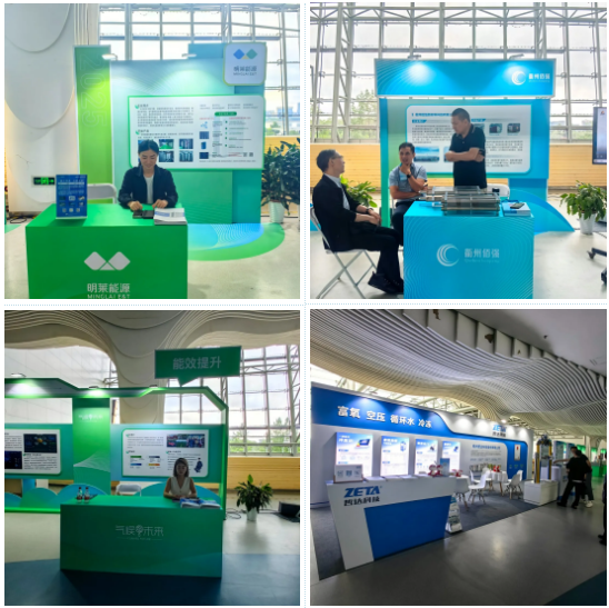 1750820391726548.png 1750820385449.png